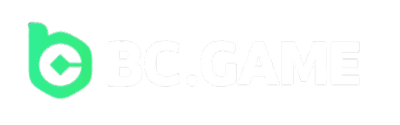 BC.Game Nigeria