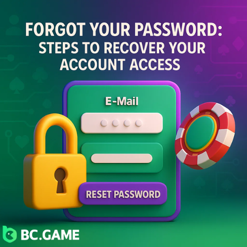 Your Account Access