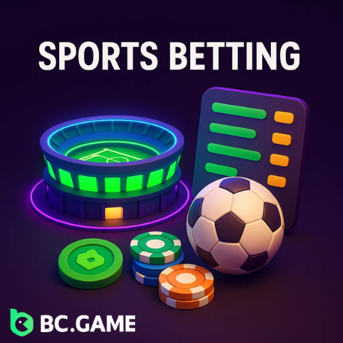 Sports Betting
