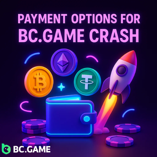 Payment Options