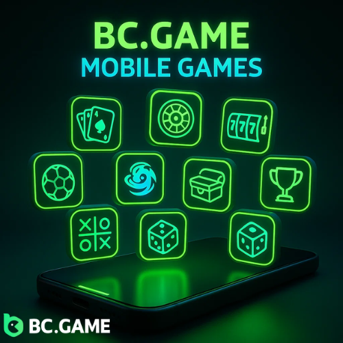 Available on the App